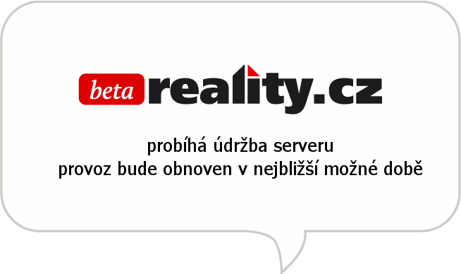 beta.reality.cz